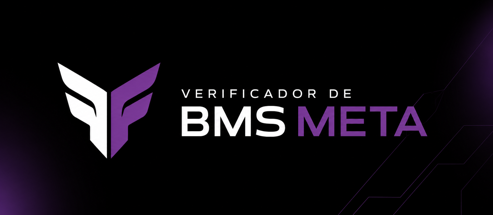 FTM - Verificador de BMs Meta