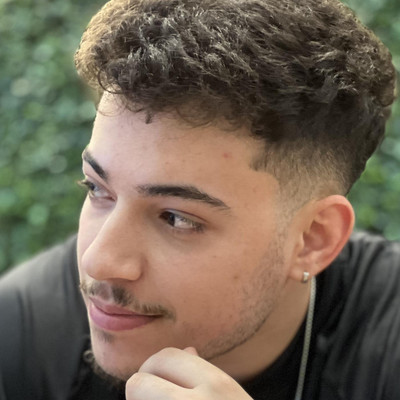 Davi Honório